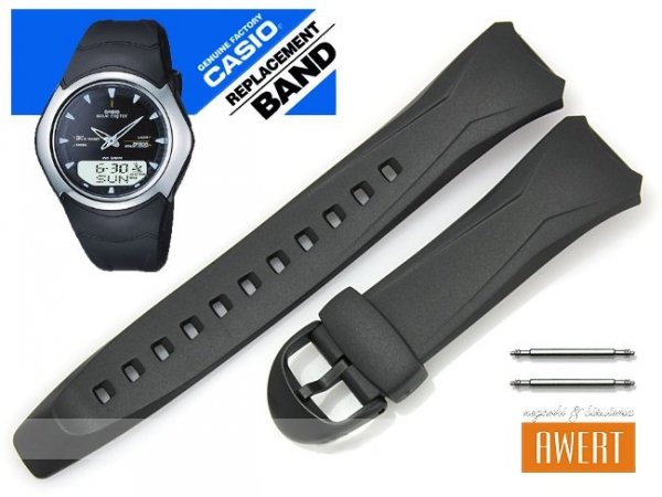 CASIO WVA-104H-1AV WVA-104HA-1AV WVA-104HA-2AV WVA-104HA-4A2 WVA-104HA-4AV WVA-104HA-7AV WVA-104HA-7A2 WVA-104HA-8AV WVA-104HA-9AV WVA-104HE-1AV WVA-104HJ-1A WVA-104HU-1AV WVA-104HY-1AV WVA-104HY-7AV 10101126