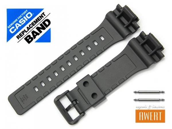 CASIO AQ-S810W-1A2V AQ-S810W-1A4V TRT-110H-1A2V TRT-110H-1AV TRT-110H-2AV 10452139