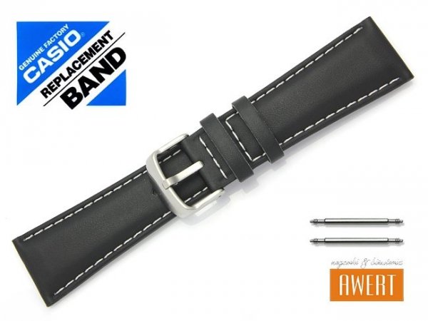 CASIO EF-509L-1A 10273089