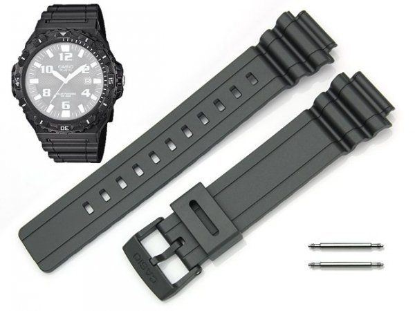 CASIO MRW-S300H-1B2 MRW-S300H-1B3 MRW-S300H-1BV MRW-S300H-4BV 10452255
