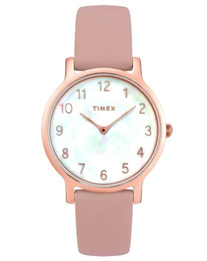 TIMEX TW2T36100 PW2T36100 oryginalny pasek 16 mm