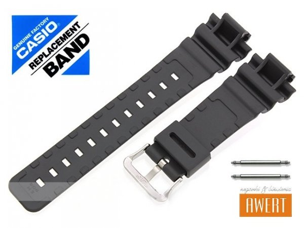 CASIO DW-6900B-9 DW-8700-1V DW-8700G-1V G-6900-1 GW-6900-1 DW-5300-1AV DW-5300-1BV DW-5300-1CV DW-5300G-9CV DW-5300G-9V DW-5900C-1V DW-5900C-9V DW-6000CJ-1V DW-6000GJ-1V DW-6200-1V DW-6200G-1V DW-6600-1V DW-6600C-1V DW-6600G-9V DW-6695-A DW-6695-B DW-6695
