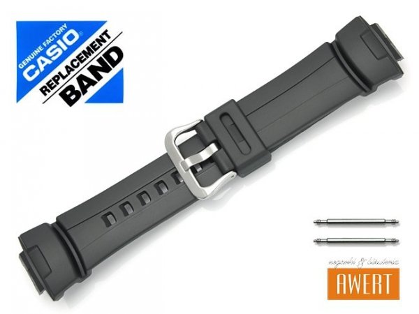CASIO G-100-1BV G-100-9BV G-100-9C G-101-1AV G-200-1EV G-2110-1V G-2300-1V G-2300-9V G-2300B-1V G-2300F-4 G-2310-1 G-2310BC-1 G-2310R-1 G-2400-1V GW-2300F-4 GW-2300FP-4 GW-2310-1 GW-2310FB-1 GW-2310FB-1B 10001449