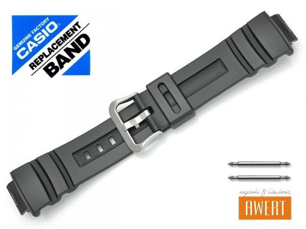 PASEK CASIO G-SHOCK AW-590-1A  AW-590LE-1A  AW-591-2A  AW-591-4A  AWG-100-1A  AWG-100R-1A  AWG-101-1A  AWG-101F-4A  AWG-101FP-4A  AWG-M100-1A  AWG-M100A-1A  AWG-M100B-1A  AWG-M100F-1C  AWG-M100S-7A  AWG-M100SB-2A  AWG-M100SF-1B  AWG-M100SF-2A  AWR-M100-1A