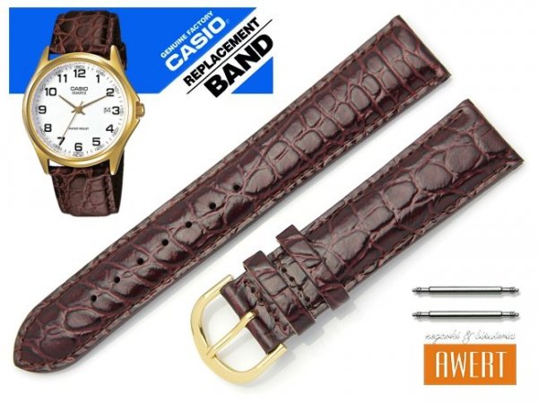 CASIO MTP-1183Q-7A MTP-1183Q-9A MTP-1188PQ-7B MTP-1188Q-7B MTP-1188Q-9A 10471502 10094784