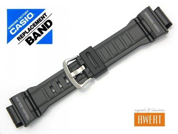 CASIO G-9300-1 10388870