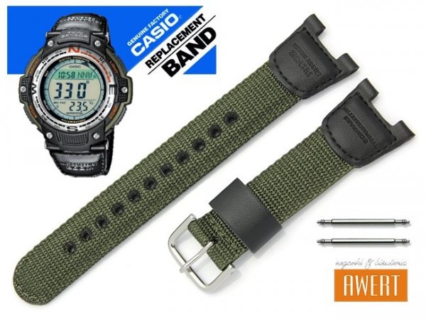 CASIO SGW-100B-3V 10304188