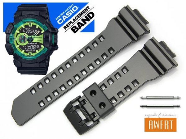CASIO GA-400LY-1A 10522953