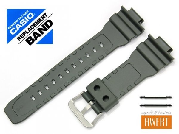 CASIO GR-7900KG-3 GW-7900KG-3 10403785