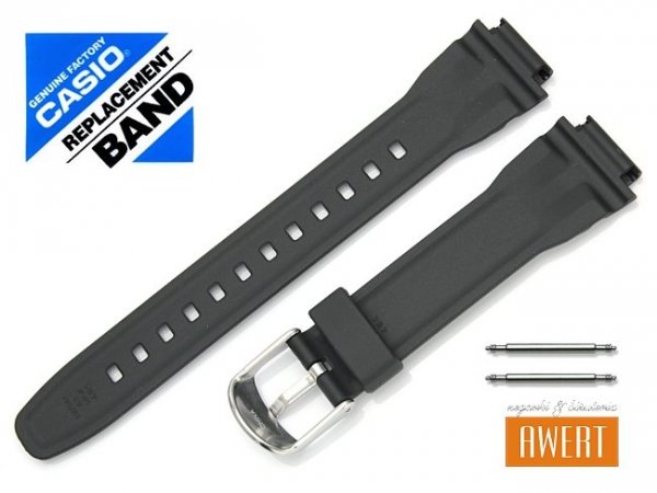 CASIO AQF-102W-1BV AQF-102W-7BV	oryginalny pasek 10254192