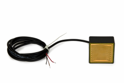 Regensensor 24V Roto ZEL STG RS 24V