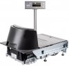Wagoskaner: Datalogic Magellan 8300 + ELZAB NEPTUN CAT17 (używane)