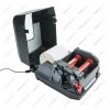 Drukarka etykiet Honeywell PC42t
