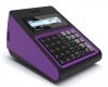 Kasa fiskalna Posnet Revo + serwis GRATIS