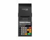 Kasa fiskalna Novitus Nano online + modem GPRS