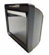 Czytnik Datalogic Magellan 3200VSi (używany)+kabel USB i zasilacz