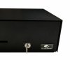 Szuflada APG CASH DRAWER 