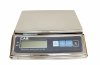 Waga CAS PW-II 2KG
