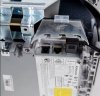 Wagoskaner: Datalogic Magellan 8300 + ELZAB NEPTUN CAT17 (używane)