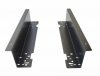Uchwyt do szuflady kasowej min. 410mm