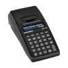 Kasa fiskalna DATECS WP-50 PLUS GSM 