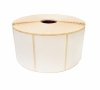 Etykiety termiczne 58x43 mm (x2000 na rolce)