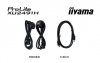 Monitor iiyama ProLite XU2491H-B1