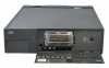 POS IBM 4800-E84 SurePOS 700 [2600 MHz] (używany)