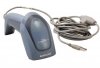 Czytnik Datalogic Heron-G D130 SH3855 (używany) + kabel USB