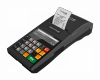 Kasa fiskalna Novitus Nano online + modem GPRS