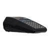 Kasa fiskalna DATECS WP-50 PLUS GSM