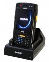 Kolektor HANDHELD NAUTIZ X5 