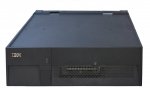 POS IBM 4800-E84 SurePOS 700 [2600 MHz] (używany)