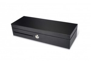  Szuflada FT-460 6V/black 