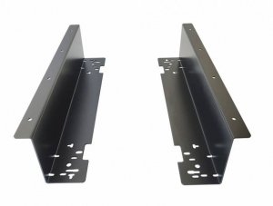 Uchwyt do szuflady kasowej min. 410mm