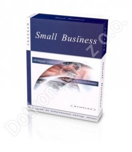 Small Business - SPRZEDAŻ
