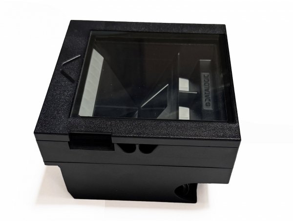 Czytnik Datalogic Magellan 3550HSi  (używany)+kabel USB i zasilacz