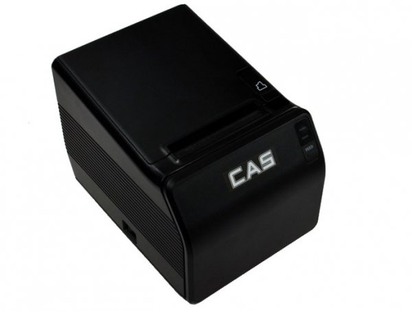 Drukarka paragonowa CAS A11