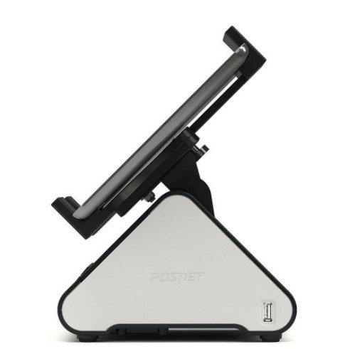 Zestaw : TABLET Posnet TrioTAB + Drukarka Trio ONLINE