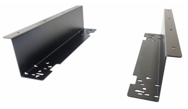 Uchwyt do szuflady kasowej min. 410mm