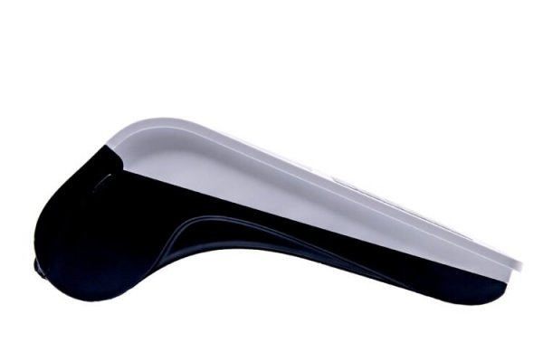 Kasa fiskalna ACLAS Kobra_ON LAN + Terminal płatniczy