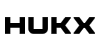 Hukseflux