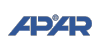 APAR