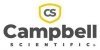 Campbell