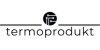 Termoprodukt