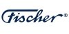 Fischer