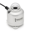 Hukseflux SR30 czujnik promieniowania całkowitego pyranometr do instalacji fotowoltaicznych IEC klasa A