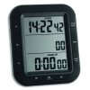 TFA 38.2023 TRIPLE TIME XL minutnik elektroniczny z funkcją stopera trzy czasy odliczania