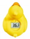 TFA 30.2031 DUCKY termometr elektroniczny do kąpieli dla dzieci