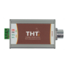 Termohigrometr RS485 (Modbus) Papouch THT2 moduł  temperatury i wilgotności